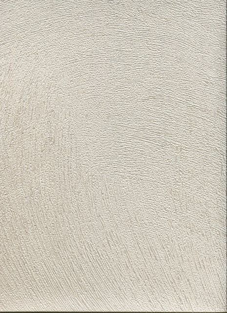 Luigi Colani Evolution Wallpaper 56328 By Marburg For Today Interiors