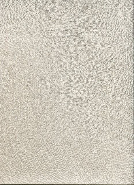 Luigi Colani Evolution Wallpaper 56328 By Marburg For Today Interiors