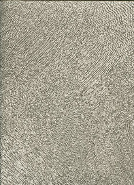 Luigi Colani Evolution Wallpaper 56329 By Marburg For Today Interiors