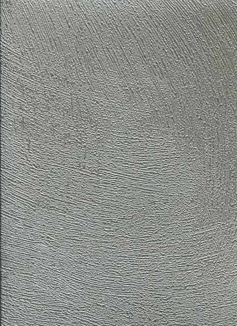 Luigi Colani Evolution Wallpaper 56330 By Marburg For Today Interiors