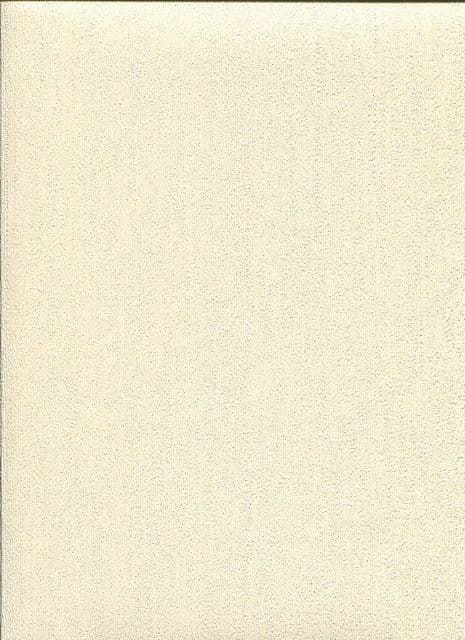 Luigi Colani Evolution Wallpaper 56338 By Marburg For Today Interiors