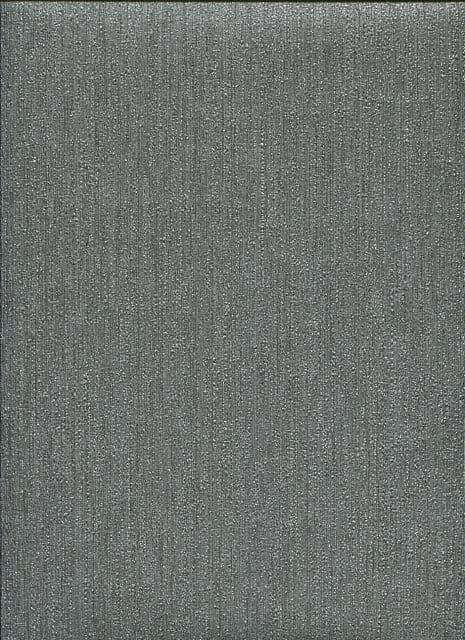 Luigi Colani Evolution Wallpaper 56341 By Marburg For Today Interiors