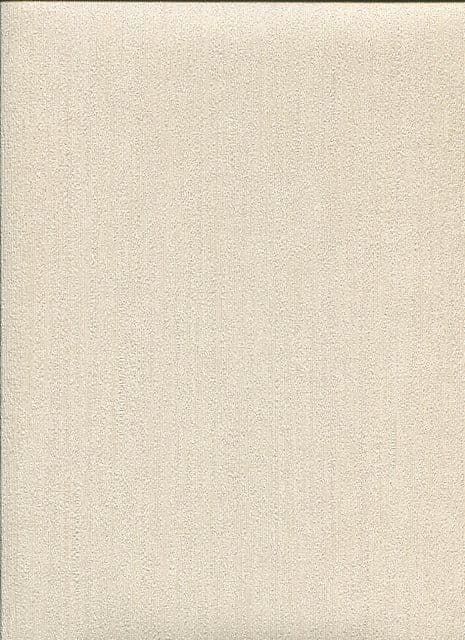 Luigi Colani Evolution Wallpaper 56344 By Marburg For Today Interiors