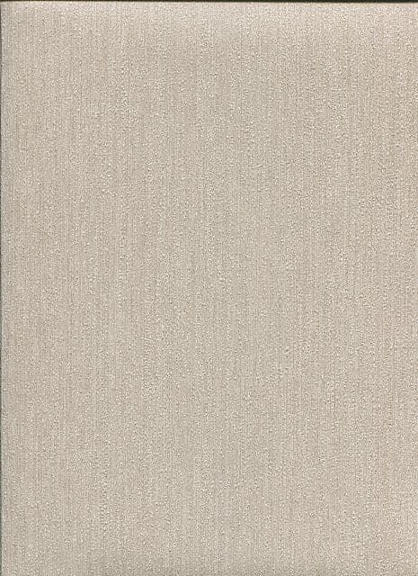 Luigi Colani Evolution Wallpaper 56346 By Marburg For Today Interiors