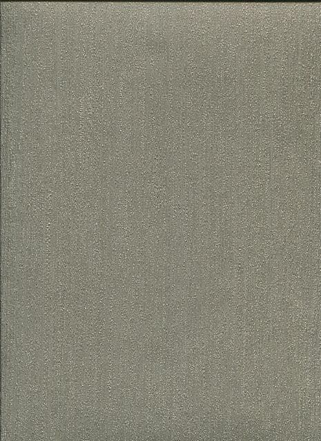 Luigi Colani Evolution Wallpaper 56348 By Marburg For Today Interiors