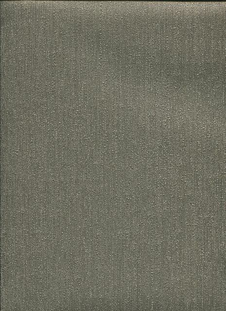 Luigi Colani Evolution Wallpaper 56349 By Marburg For Today Interiors