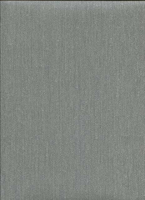 Luigi Colani Evolution Wallpaper 56350 By Marburg For Today Interiors