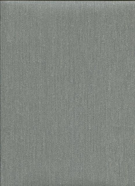 Luigi Colani Evolution Wallpaper 56350 By Marburg For Today Interiors