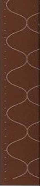 Luigi Colani Evolution Wallpaper Wall Panel 56361 By Marburg For Today Interiors