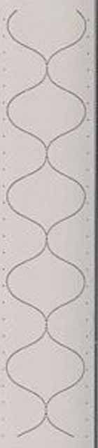 Luigi Colani Evolution Wallpaper Wall Panel 56363 By Marburg For Today Interiors