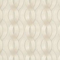 Luigi Colani Legend Wallpaper 59801 By Marburg For Today Interiors