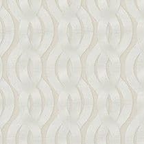 Luigi Colani Legend Wallpaper 59802 By Marburg For Today Interiors