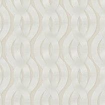 Luigi Colani Legend Wallpaper 59802 By Marburg For Today Interiors