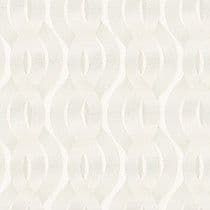 Luigi Colani Legend Wallpaper 59803 By Marburg For Today Interiors