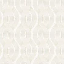 Luigi Colani Legend Wallpaper 59803 By Marburg For Today Interiors