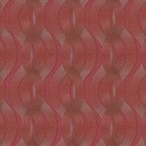 Luigi Colani Legend Wallpaper 59805 By Marburg For Today Interiors