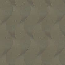 Luigi Colani Legend Wallpaper 59807 By Marburg For Today Interiors