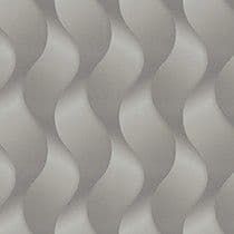 Luigi Colani Legend Wallpaper 59808 By Marburg For Today Interiors