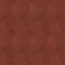 Luigi Colani Legend Wallpaper 59809 By Marburg For Today Interiors