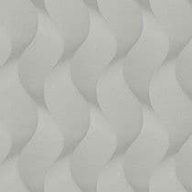 Luigi Colani Legend Wallpaper 59810 By Marburg For Today Interiors