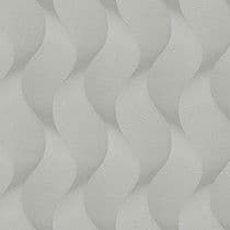 Luigi Colani Legend Wallpaper 59810 By Marburg For Today Interiors