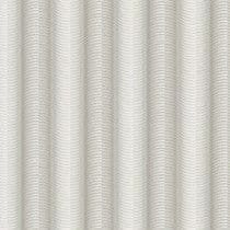 Luigi Colani Legend Wallpaper 59811 By Marburg For Today Interiors