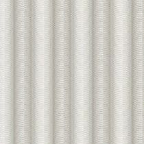 Luigi Colani Legend Wallpaper 59811 By Marburg For Today Interiors