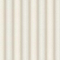 Luigi Colani Legend Wallpaper 59812 By Marburg For Today Interiors