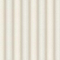 Luigi Colani Legend Wallpaper 59812 By Marburg For Today Interiors