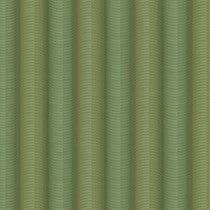 Luigi Colani Legend Wallpaper 59813 By Marburg For Today Interiors