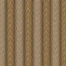 Luigi Colani Legend Wallpaper 59814 By Marburg For Today Interiors