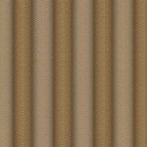 Luigi Colani Legend Wallpaper 59814 By Marburg For Today Interiors