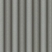 Luigi Colani Legend Wallpaper 59815 By Marburg For Today Interiors
