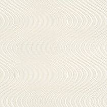 Luigi Colani Legend Wallpaper 59821 By Marburg For Today Interiors