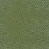 Luigi Colani Legend Wallpaper 59823 By Marburg For Today Interiors
