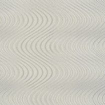 Luigi Colani Legend Wallpaper 59824 By Marburg For Today Interiors