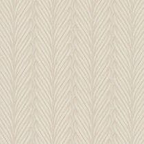 Luigi Colani Legend Wallpaper 59825 By Marburg For Today Interiors