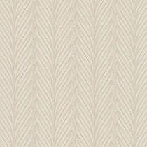 Luigi Colani Legend Wallpaper 59825 By Marburg For Today Interiors