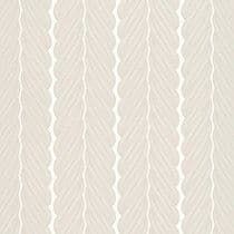 Luigi Colani Legend Wallpaper 59826 By Marburg For Today Interiors