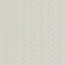 Luigi Colani Legend Wallpaper 59827 By Marburg For Today Interiors