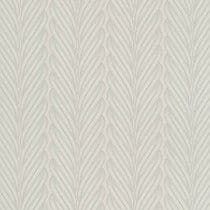 Luigi Colani Legend Wallpaper 59827 By Marburg For Today Interiors