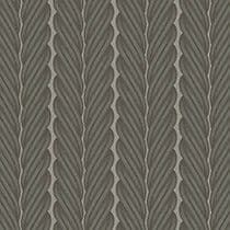 Luigi Colani Legend Wallpaper 59828 By Marburg For Today Interiors