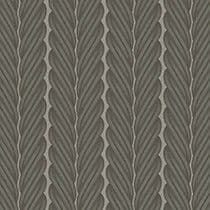 Luigi Colani Legend Wallpaper 59828 By Marburg For Today Interiors