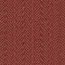 Luigi Colani Legend Wallpaper 59829 By Marburg For Today Interiors