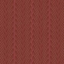 Luigi Colani Legend Wallpaper 59829 By Marburg For Today Interiors