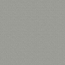 Luigi Colani Legend Wallpaper 59836 By Marburg For Today Interiors