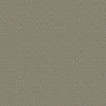 Luigi Colani Legend Wallpaper 59837 By Marburg For Today Interiors