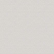 Luigi Colani Legend Wallpaper 59838 By Marburg For Today Interiors