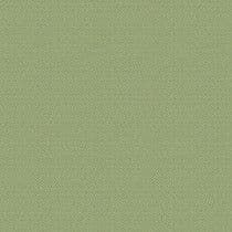 Luigi Colani Legend Wallpaper 59839 By Marburg For Today Interiors