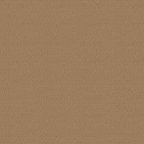 Luigi Colani Legend Wallpaper 59840 By Marburg For Today Interiors